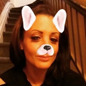 Meet your Posher, Megoo